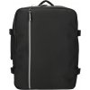 Enrico Benetti Bergen 56004 Black 24 L EB-56004001