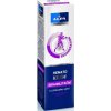Alpa Hemato krém rehabilitačný 75 ml