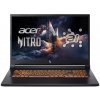 Acer Nitro V 17 ANV17-41-R4CC NH.QYREC.001 - Notebook