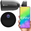 EZVIZ CS-EB3-R100-2C3WFL