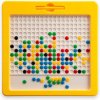 MAGNETICKÁ TABUĽA MAGPAD Montessori SKLADAČKA