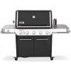 Weber Summit FS38 S