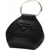 Prívesok na kľúče Veles-X Pick Bag Black