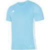 adidas Tabela 23 Jersey pánsky futbalový dres M IA9145