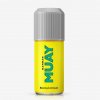 Namman Muay Boxing Liniment thajský olej 120 ml