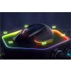 Razer Basilisk V3 Pro RZ01-04620100-R3G1