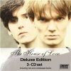 House Of Love - House Of Love - Deluxe Edition