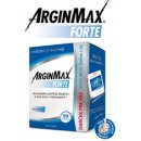 ArginMax Forte pro muže 90 tob