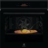Electrolux EOB8S39H SteamBoost EcoLine