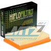 Filtr vzduchový HFA6101 - Aprilia 450 RXV,SXV,/06-15+ 550 RXV,SXV/06-15+ RSV1000 R/04-14 + 1100 VR4/15-16 + Moto Guzzi 1100 Griso+1200 Stelvio +1400 California /10-15 (0)