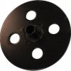 Makita 164775-6