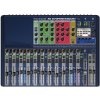 Soundcraft Si Expression 2