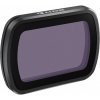 Freewell sivý ND8 filter pre DJI Osmo Pocket 3 FW-OP3-ND8