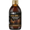 Humac Natur AFM Liquid pre kone 250 ml