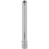 Bosch Accessories Bosch Power Tools 2608601403 vŕtacia korunka na vŕtanie za sucha 42 mm 1 ks; 2608601403
