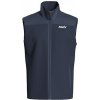 Pánska vesta Swix Blizzard Midlayer Vest M