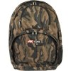 JRC Batoh Rova Camo Backpack