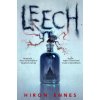 Leech (ENNES HIRON)(Pevná)
