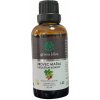 Green idea Pagaštan konský – tinktúra – kvapky 50 ml –