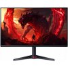 Acer Nitro VG270P6b