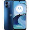Motorola Moto G14 Dual Sim 8GB RAM 256GB 4G - Blue EU