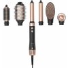 SOGO SS-3730 - Kulmofén SET 6v1
