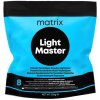 Matrix Light Master 8 melír na vlasy 500 gr