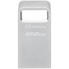 Kingston DataTraveler Micro 256GB DTMC3G2/256GB