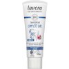 Lavera Zubná pasta Complete Care bez fluoridu Objem: 75 ml