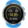 Suunto Spartan Sport Blue (AKČNÁ CENA)