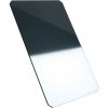 Formatt Hitech přechodový ND 8x tvrdý 100x150mm