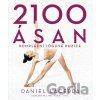 2100 asán - Daniel Lacerda