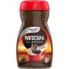 Nescafé Classic 100 g