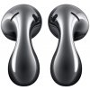 Huawei FreeBuds 5