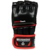 BUSHIDO MMA rukavice DBX ARM-2014