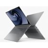 Lenovo IdeaPad Pro 5 16IMH9 Intel Ultra7-155H 16GB 512GB-SSD 16