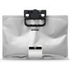 Epson T11P1 XXL Black - originálny