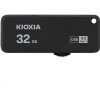 KIOXIA U365 64GB LU365K064GG4