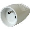 Solight P72