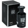 Al Haramain Das Ziel Schwarz parfém unisex 100 ml