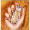 Ozdoby na nechty Swarovski CRYSTALPIXIE Sunshine Kiss