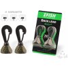 Back Lead Zfish 2ks - 40 g