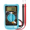 EMOS MD-110 EM0320 multimeter (M0320) Merač el. napätia