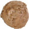 Trixie Lopta baseball plná 70 g/4,5 cm
