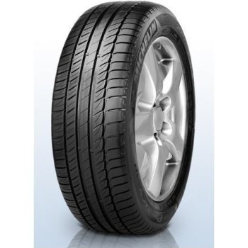 Michelin Primacy HP 225/55 R17 97V