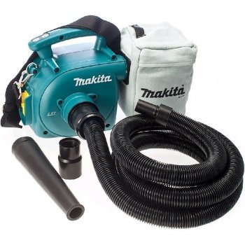 Makita DVC 350Z