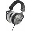 Beyerdynamic DT 990 PRO - Štúdiové slúchadlá na mixovanie a mastering (otvorené)