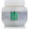 KALLOS Algae Mask 275 ml
