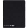 Trust GXT 715 Chair mat
