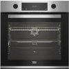BEKO BBVM12400XPS